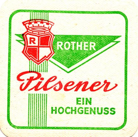 roth rh-by rother quad 2a (185-roter pilsener-grnrot)